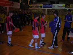 DSCN5943